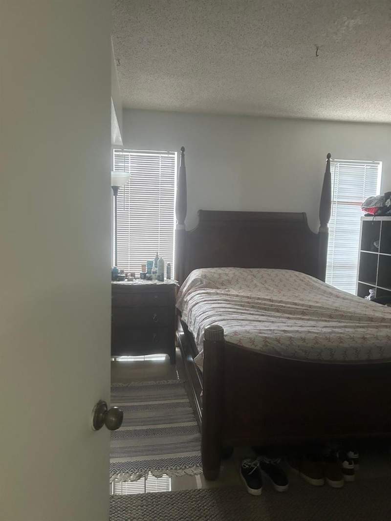 2 bedroom Condominium at 3 Greenway Village #202, Greenway Village North Condo 2, Royal Palm Beach — photo 5