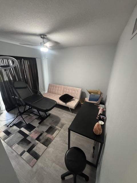 5090 Elmhurst Road #C, West Palm Beach FL - photo 9 of 14