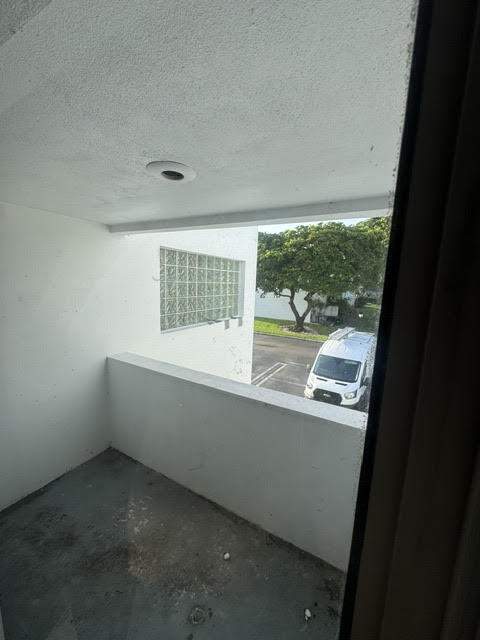 5090 Elmhurst Road #C, West Palm Beach FL - photo 10 of 14