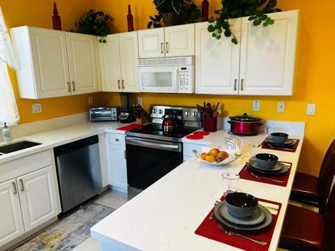 502 SW 147th Avenue, Pembroke Pines FL - photo 9 of 22