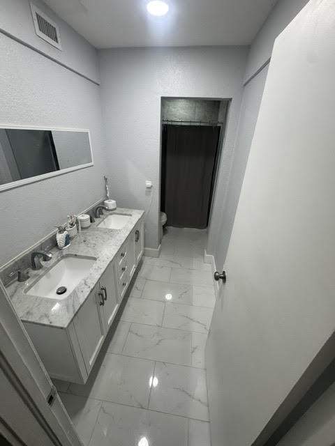 5090 Elmhurst Road #C, West Palm Beach FL - photo 11 of 14