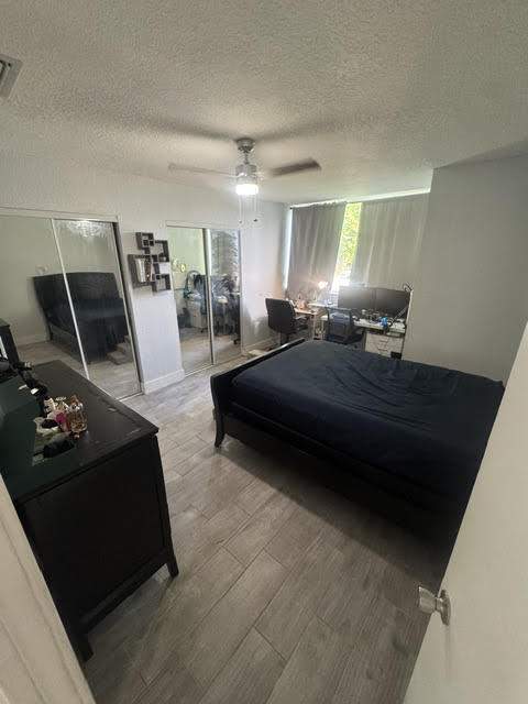 5090 Elmhurst Road #C, West Palm Beach FL - photo 13 of 14