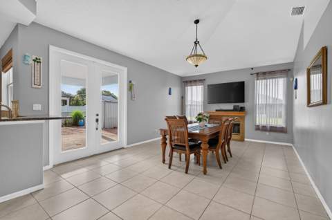 2751 SW Palace Avenue, Port St. Lucie FL - photo 8 of 23