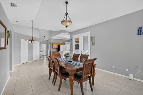 2751 SW Palace Avenue, Port St. Lucie FL - photo 9 of 23