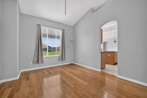 2751 SW Palace Avenue, Port St. Lucie FL - photo 11 of 23