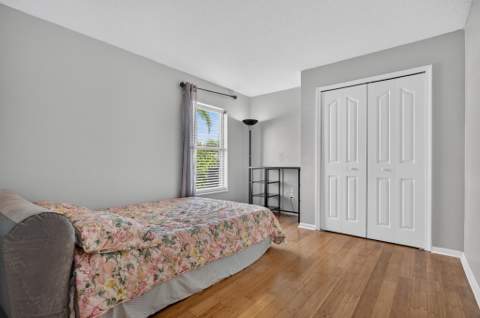 2751 SW Palace Avenue, Port St. Lucie FL - photo 12 of 23