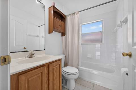 2751 SW Palace Avenue, Port St. Lucie FL - photo 13 of 23