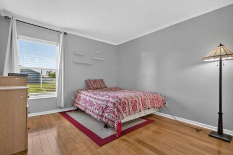 2751 SW Palace Avenue, Port St. Lucie FL - photo 14 of 23