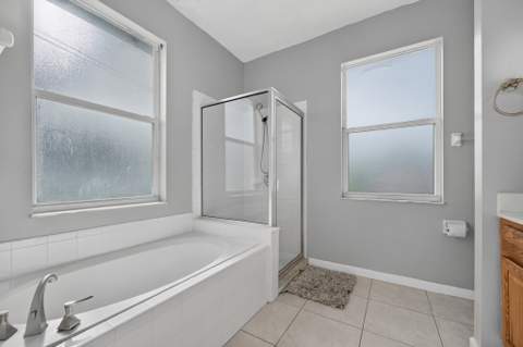 2751 SW Palace Avenue, Port St. Lucie FL - photo 18 of 23