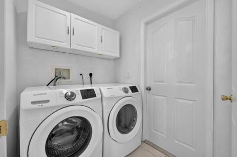 2751 SW Palace Avenue, Port St. Lucie FL - photo 19 of 23