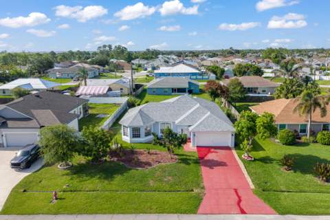2751 SW Palace Avenue, Port St. Lucie FL - photo 23 of 23