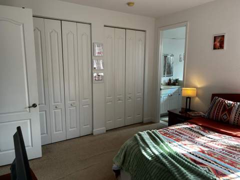 502 SW 147th Avenue, Pembroke Pines FL - photo 16 of 22