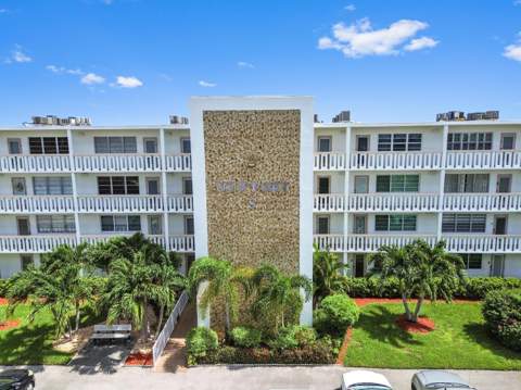 4087 Newport, Deerfield Beach FL - photo 19 of 28