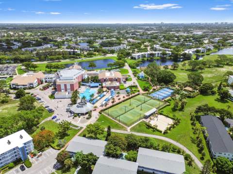 4087 Newport, Deerfield Beach FL - photo 23 of 28