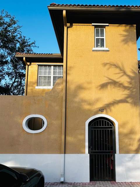 502 SW 147th Avenue, Pembroke Pines FL - photo 21 of 22