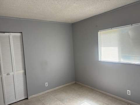 1250 SW 5th Terrace, Deerfield Beach FL - photo 12 of 18