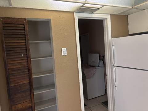 1250 SW 5th Terrace, Deerfield Beach FL - photo 6 of 18