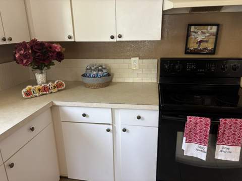 1250 SW 5th Terrace, Deerfield Beach FL - photo 7 of 18