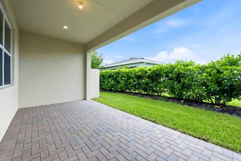 13456 Purple Mountain Pass, Delray Beach FL - photo 22 of 31