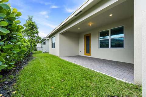 13456 Purple Mountain Pass, Delray Beach FL - photo 23 of 31