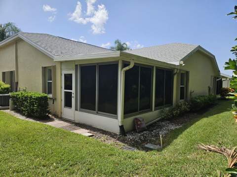 4233 SE Home Way, Port St. Lucie FL - photo 14 of 22