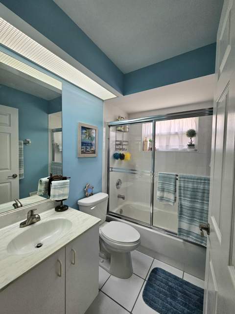 4233 SE Home Way, Port St. Lucie FL - photo 9 of 22