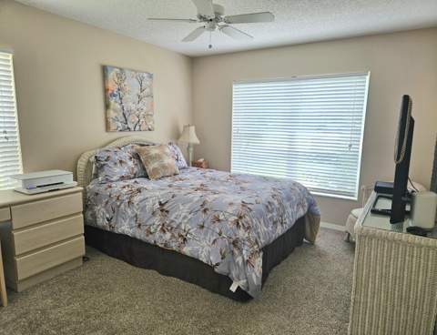 4233 SE Home Way, Port St. Lucie FL - photo 10 of 22