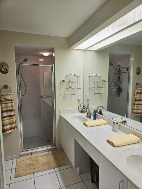 4233 SE Home Way, Port St. Lucie FL - photo 12 of 22