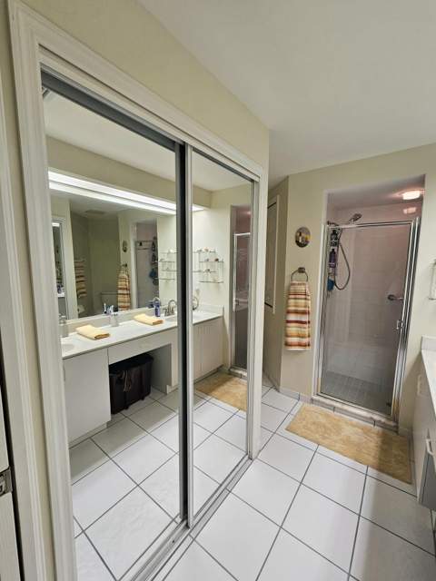 4233 SE Home Way, Port St. Lucie FL - photo 13 of 22