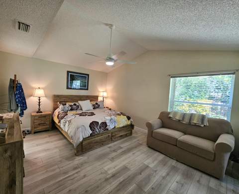 4233 SE Home Way, Port St. Lucie FL - photo 11 of 22