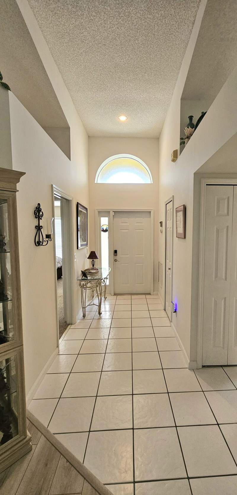 2 bedroom Villa at 4233 SE Home Way, Gardens Of St Lucie, Port St. Lucie — photo 2