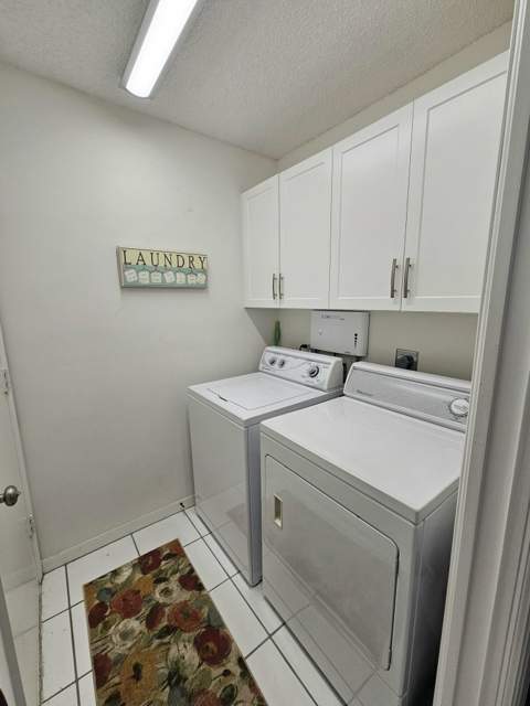 4233 SE Home Way, Port St. Lucie FL - photo 8 of 22
