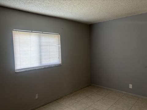 1250 SW 5th Terrace, Deerfield Beach FL - photo 15 of 18