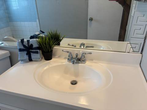 1250 SW 5th Terrace, Deerfield Beach FL - photo 10 of 18