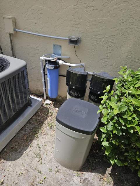 4233 SE Home Way, Port St. Lucie FL - photo 16 of 22