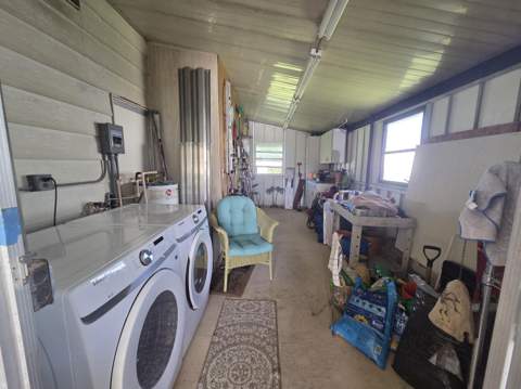 8020 SE Shenandoah Drive, Hobe Sound FL - photo 18 of 26