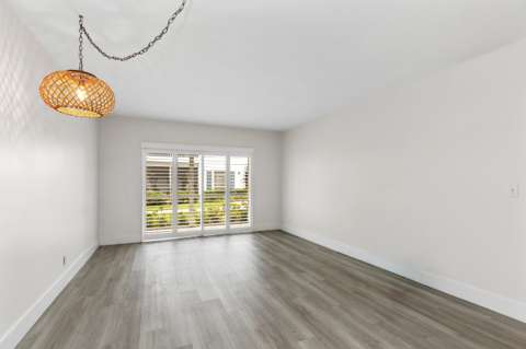 2270 NE 68Th Street #1908, home for sale on NE 68Th Street