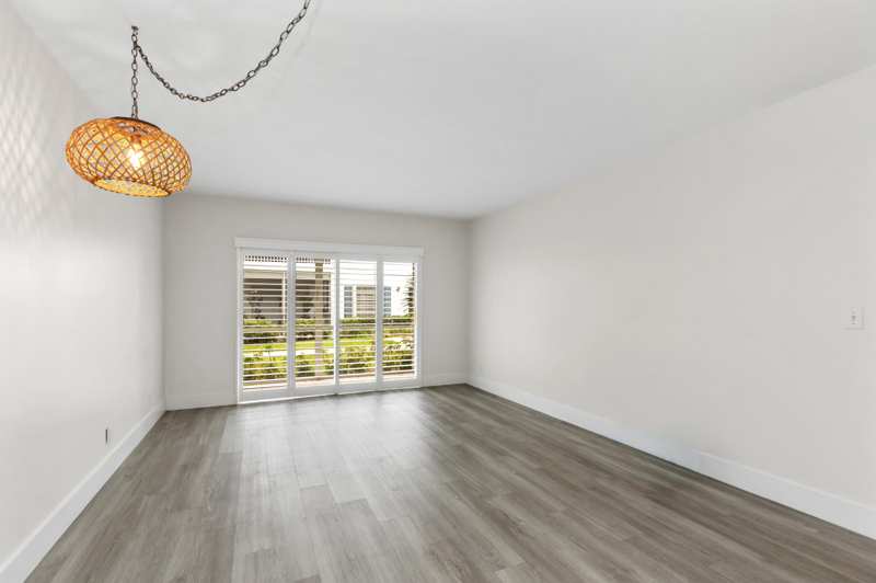 1 bedroom Condominium at 2270 NE 68th Street #1908, Imperial Point Colonnades Condo, Fort Lauderdale — photo 1