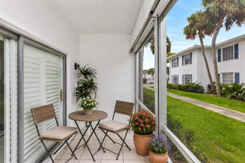 2270 NE 68th Street #1908, Fort Lauderdale FL - photo 7 of 19