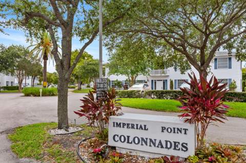 2270 NE 68th Street #1908, Fort Lauderdale FL - photo 16 of 19
