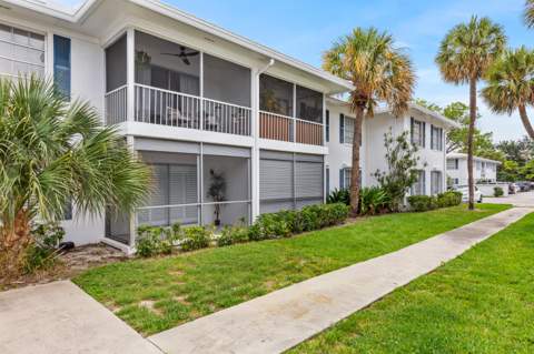 2270 NE 68th Street #1908, Fort Lauderdale FL - photo 19 of 19