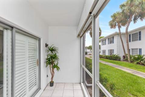 2270 NE 68th Street #1908, Fort Lauderdale FL - photo 12 of 19