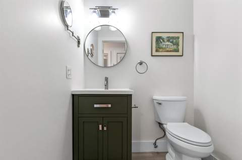 2270 NE 68th Street #1908, Fort Lauderdale FL - photo 13 of 19