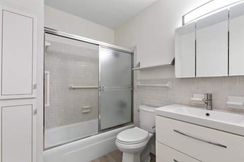 2270 NE 68th Street #1908, Fort Lauderdale FL - photo 15 of 19