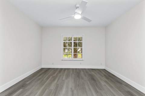 2270 NE 68th Street #1908, Fort Lauderdale FL - photo 10 of 19