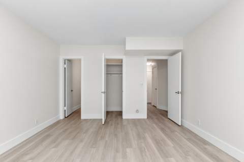 2270 NE 68th Street #1908, Fort Lauderdale FL - photo 11 of 19