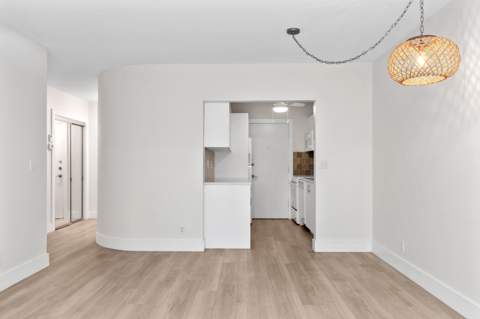 2270 NE 68th Street #1908, Fort Lauderdale FL - photo 9 of 19
