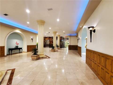 3725 S Ocean Drive #727, Hollywood FL - photo 9 of 19