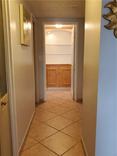 3725 S Ocean Drive #727, Hollywood FL - photo 14 of 19