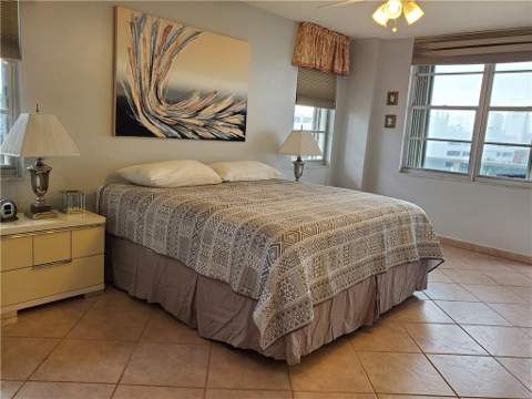 3725 S Ocean Drive #727, Hollywood FL - photo 15 of 19